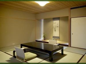 ryokan thumbnail